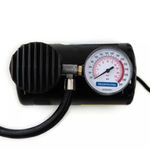 Compressor-Ar-Portatil-Para-Carros-300Psi-50w-12v-Tramontina
