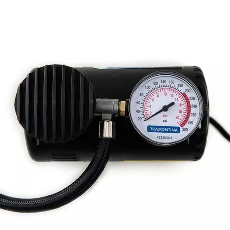 Compressor-Ar-Portatil-Para-Carros-300Psi-50w-12v-Tramontina