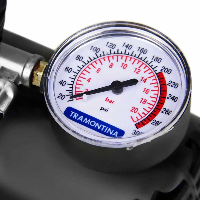 Compressor-Ar-Portatil-Para-Carros-300Psi-50w-12v-Tramontina