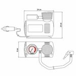 Compressor-Ar-Portatil-Para-Carros-300Psi-50w-12v-Tramontina