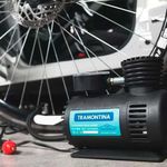 Compressor-Ar-Portatil-Para-Carros-300Psi-50w-12v-Tramontina