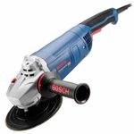 Lixadeira-Angular-7--Bosch-GWS-22-U-220W