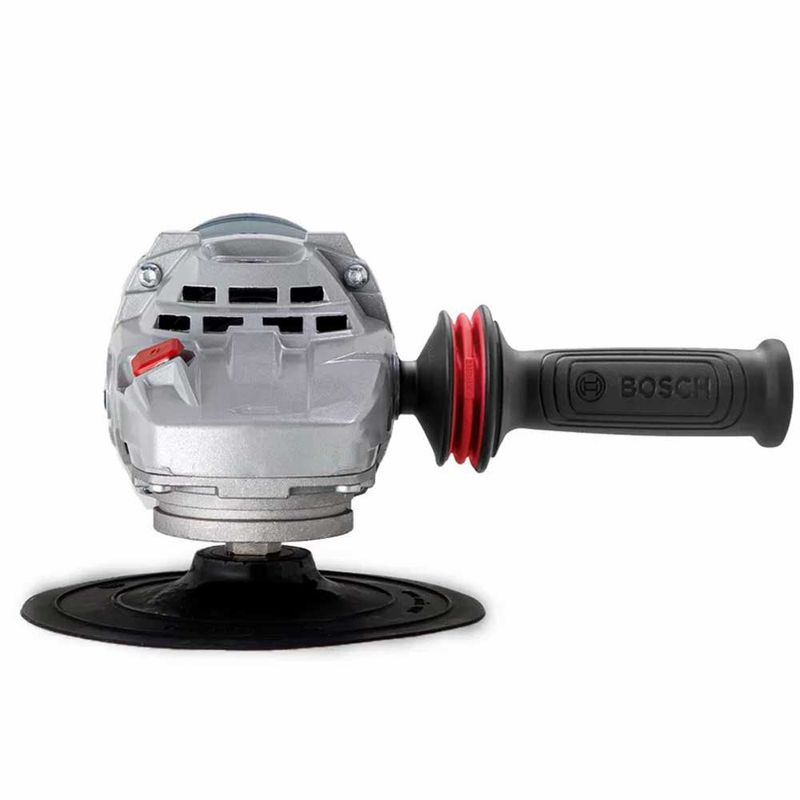 Lixadeira-Angular-7--Bosch-GWS-22-U-220W