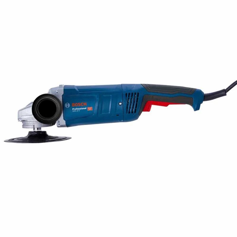 Lixadeira-Angular-7--Bosch-GWS-22-U-220W