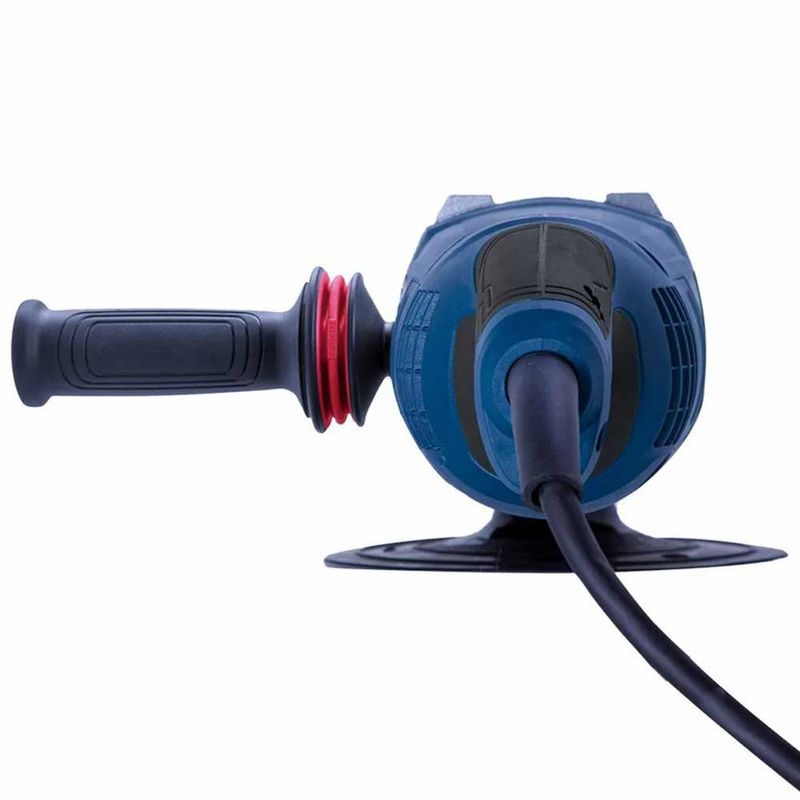 Lixadeira-Angular-7--Bosch-GWS-22-U-220W