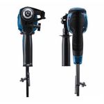 furadeira-de-impacto-bosch-GSB-13-RE-750W