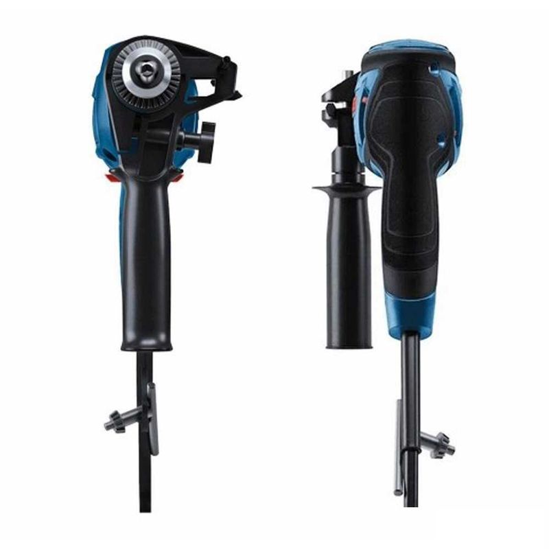 furadeira-de-impacto-bosch-GSB-13-RE-750W