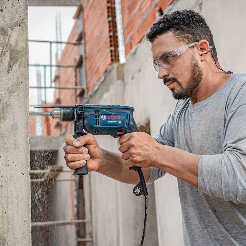 furadeira-de-impacto-bosch-GSB-13-RE-750W