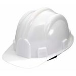 Capacete-Beryl-Delta-Plus-Aba-Frontal-Branco-Com-Carneira