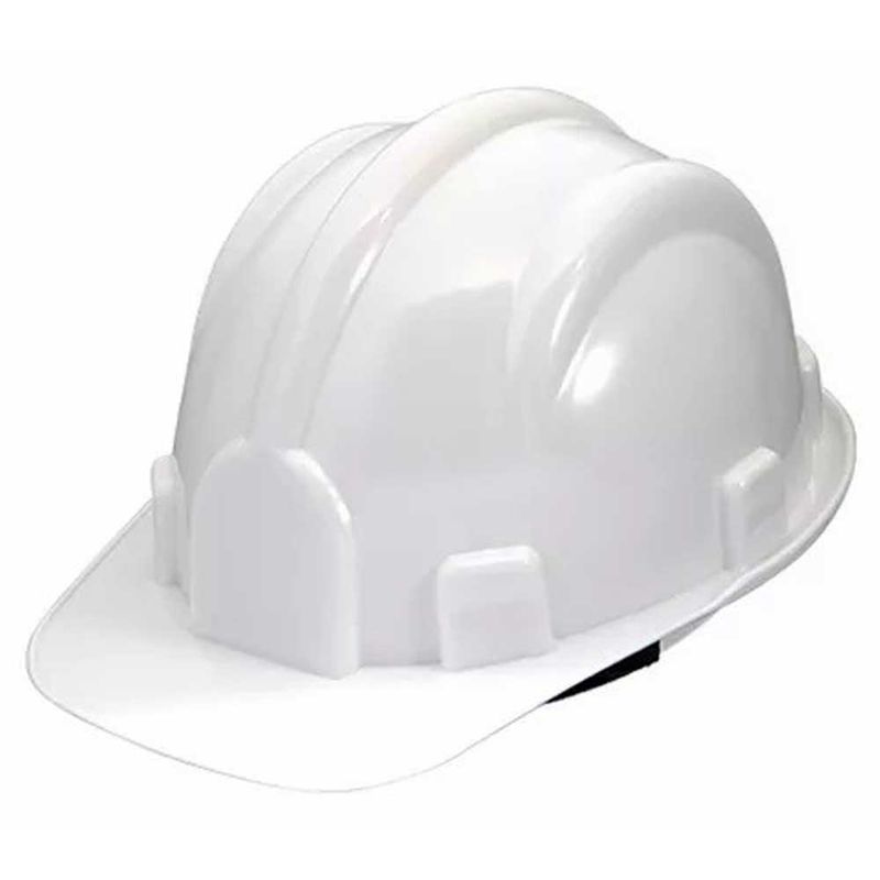 Capacete-Beryl-Delta-Plus-Aba-Frontal-Branco-Com-Carneira