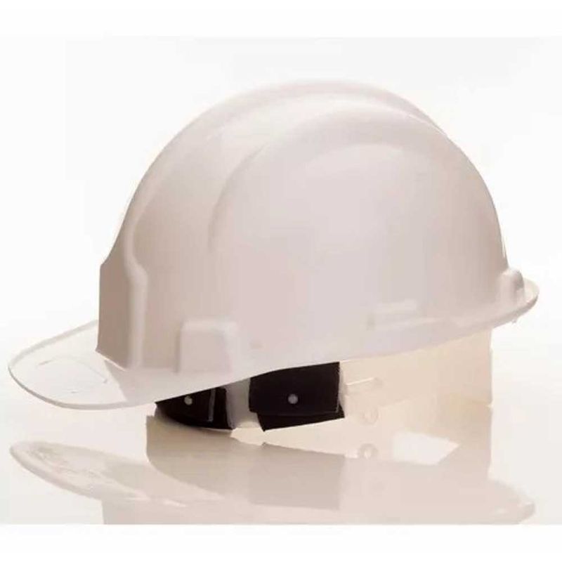 Capacete-Beryl-Delta-Plus-Aba-Frontal-Branco-Com-Carneira