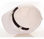 Capacete-Beryl-Delta-Plus-Aba-Frontal-Branco-Com-Carneira