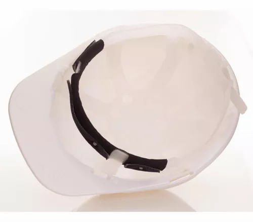 Capacete-Beryl-Delta-Plus-Aba-Frontal-Branco-Com-Carneira