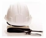 Capacete-Beryl-Delta-Plus-Aba-Frontal-Branco-Com-Carneira