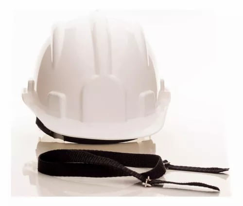 Capacete-Beryl-Delta-Plus-Aba-Frontal-Branco-Com-Carneira