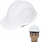 Capacete-Beryl-Delta-Plus-Aba-Frontal-Branco-Com-Carneira