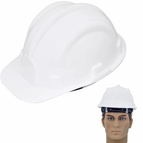 Capacete-Beryl-Delta-Plus-Aba-Frontal-Branco-Com-Carneira