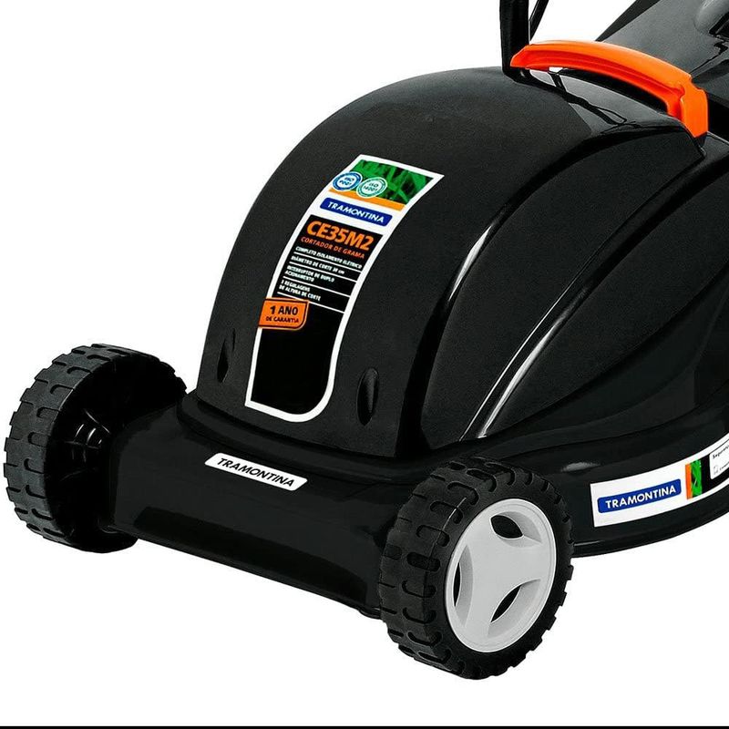 Cortador-de-Grama-Eletrico-Tramontina-CE35M2