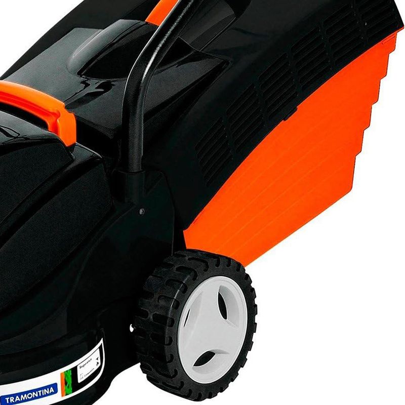 Cortador-de-Grama-Eletrico-Tramontina-CE35M2