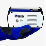 maquina-de-solda-inversora-boxer-touch-145-140A-220V