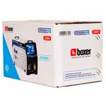 maquina-de-solda-inversora-boxer-touch-145-140A-220V
