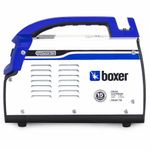 Maquina-de-Solda-Inversora-Boxer-Touch-150-140A-220V