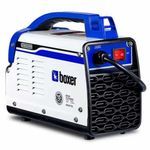 Maquina-de-Solda-Inversora-Boxer-Touch-150-140A-220V