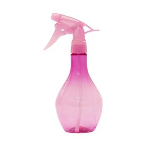 Pulverizador Manual Guarany 00,500ML Brisa Rosa