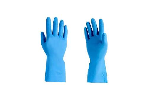 ge