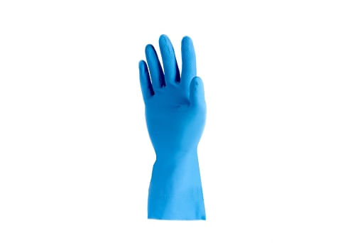 ge3