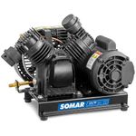 compressor1