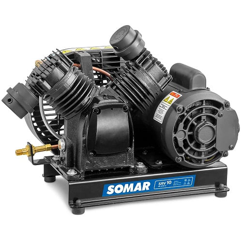 compressor1