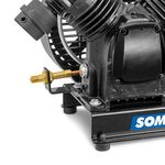 compressor2