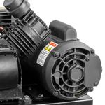 compressor3