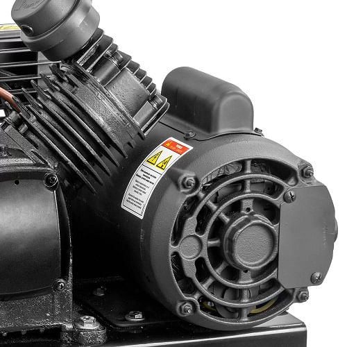 compressor3