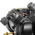 compressor4