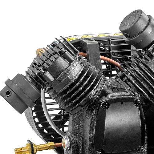 compressor4