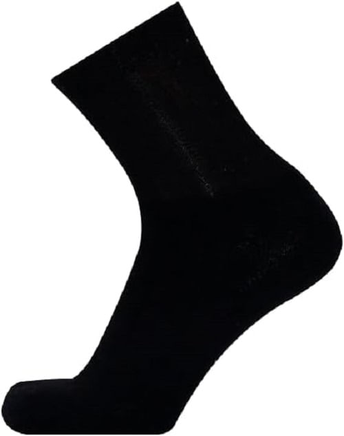meia1