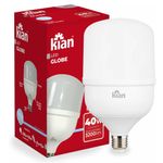 Lampada-Led-Globe-Kian-40W-6.500K-Branco-Frio-Base-E27-Bivolt