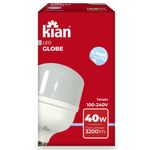Lampada-Led-Globe-Kian-40W-6.500K-Branco-Frio-Base-E27-Bivolt