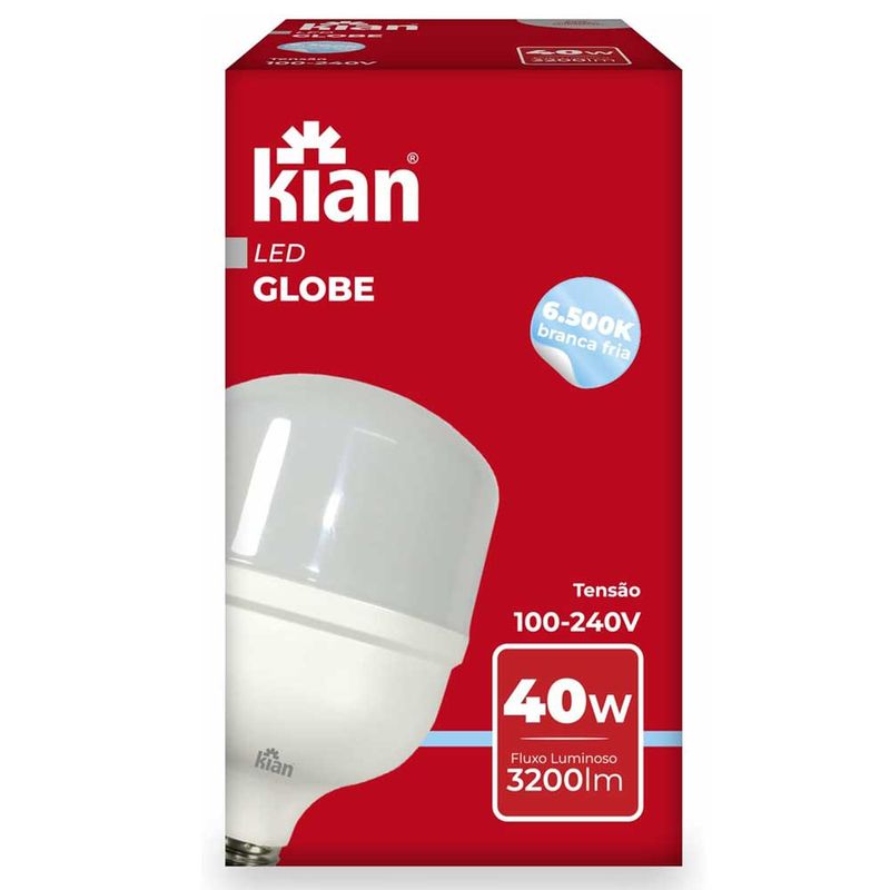 Lampada-Led-Globe-Kian-40W-6.500K-Branco-Frio-Base-E27-Bivolt