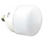 Lampada-Led-Globe-Kian-40W-6.500K-Branco-Frio-Base-E27-Bivolt