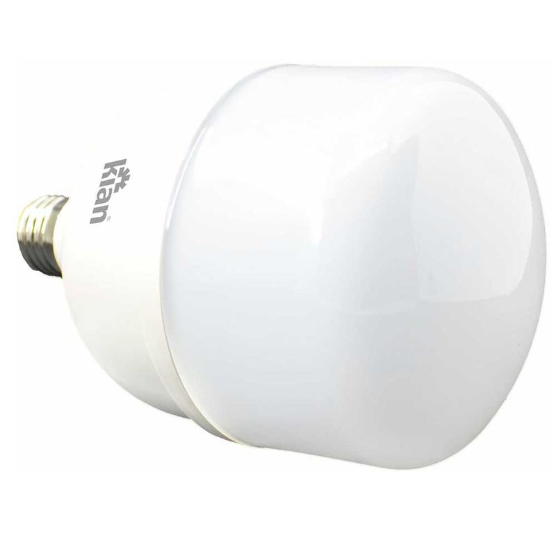 Lampada-Led-Globe-Kian-40W-6.500K-Branco-Frio-Base-E27-Bivolt
