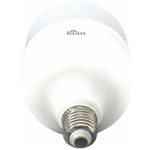 Lampada-Led-Globe-Kian-40W-6.500K-Branco-Frio-Base-E27-Bivolt
