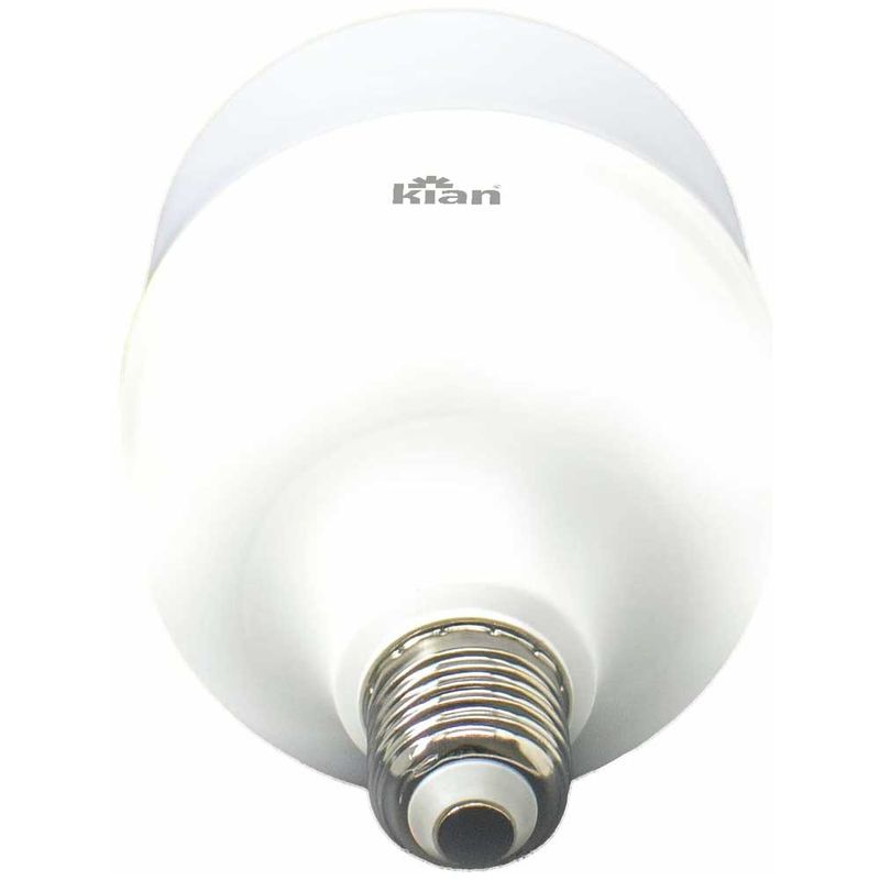 Lampada-Led-Globe-Kian-40W-6.500K-Branco-Frio-Base-E27-Bivolt
