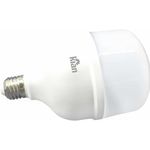 Lampada-Led-Globe-Kian-40W-6.500K-Branco-Frio-Base-E27-Bivolt