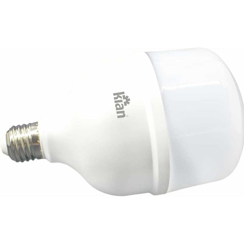 Lampada-Led-Globe-Kian-40W-6.500K-Branco-Frio-Base-E27-Bivolt