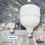 Lampada-Led-Globe-Kian-40W-6.500K-Branco-Frio-Base-E27-Bivolt