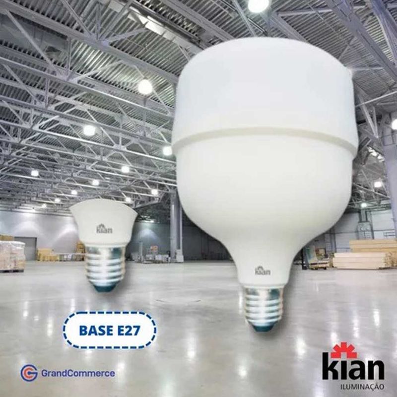 Lampada-Led-Globe-Kian-40W-6.500K-Branco-Frio-Base-E27-Bivolt