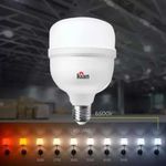 Lampada-Led-Globe-Kian-40W-6.500K-Branco-Frio-Base-E27-Bivolt